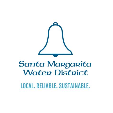 Santa Margarita Water District .
